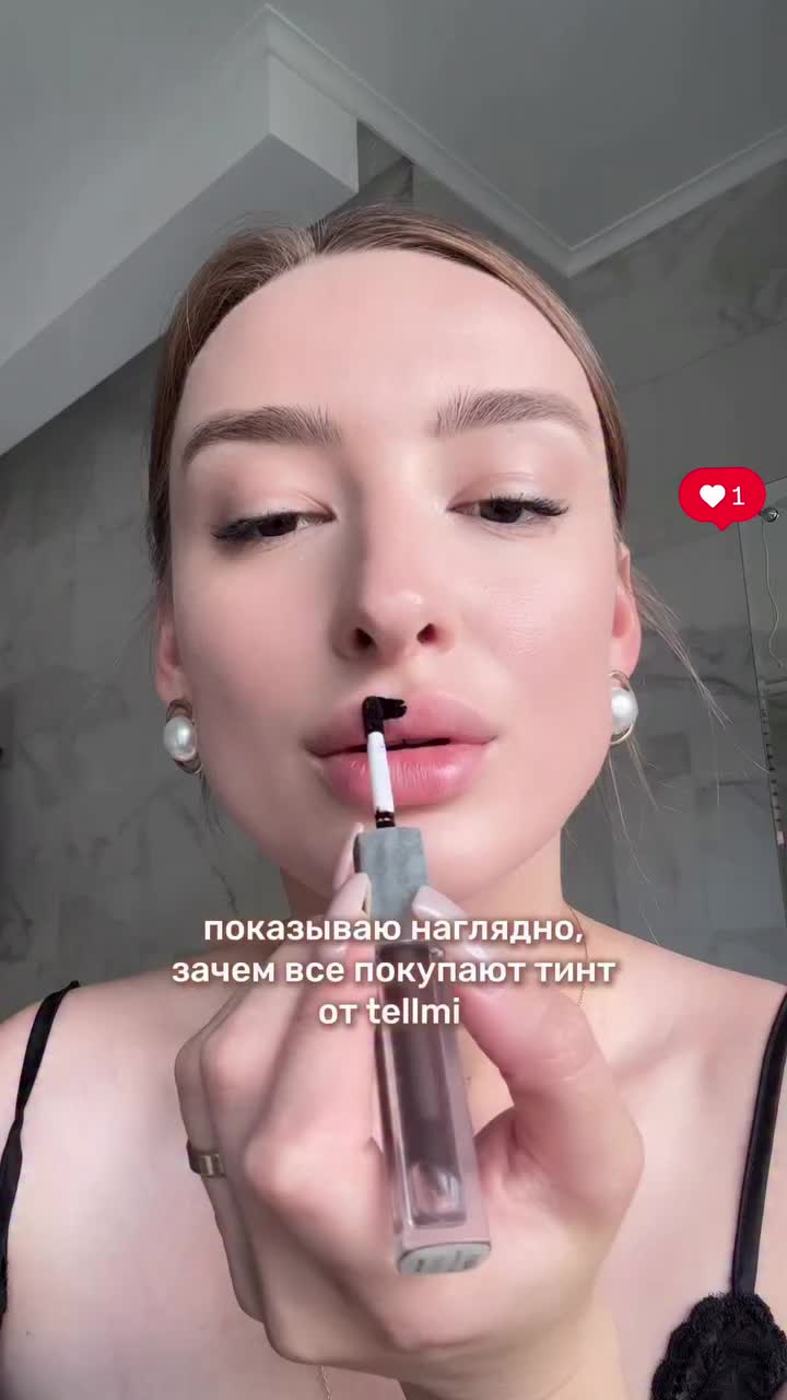 @beautyeremeeva