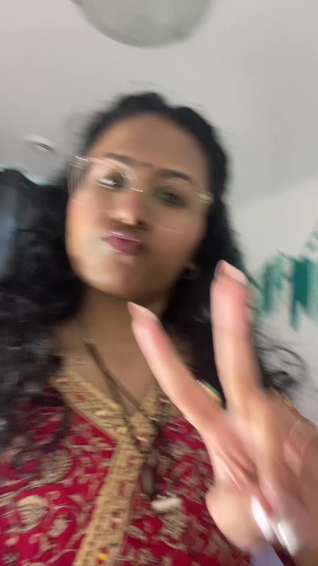 @Vaishnavy🤍