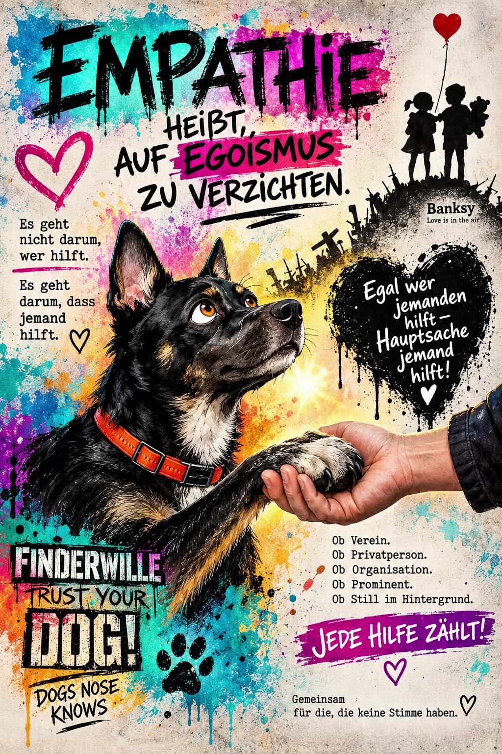 @R&uuml;di_Finderwille
