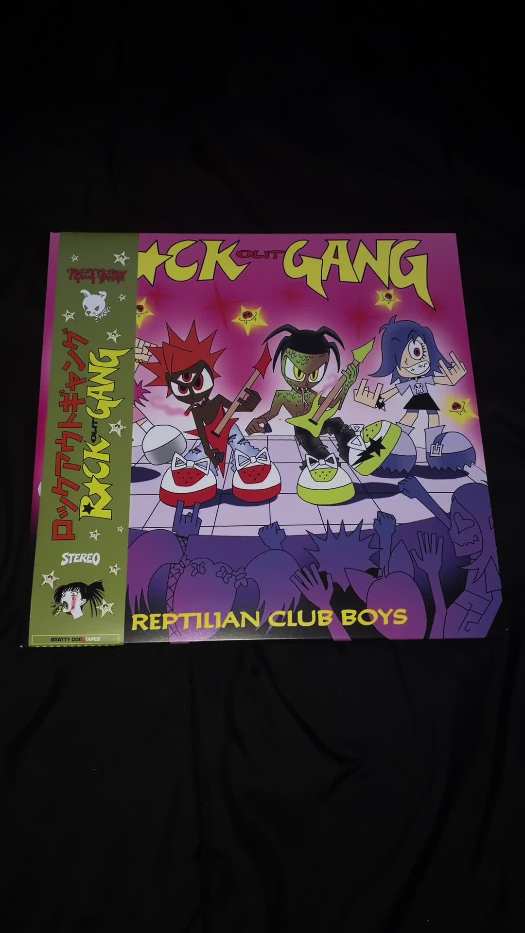 @K73