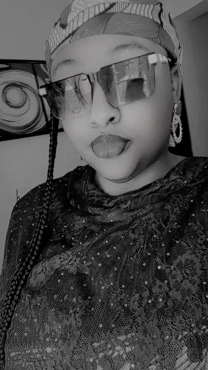 @CEO of aeesh collections