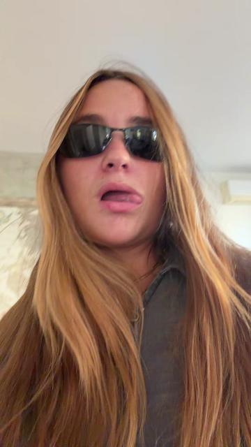 @roccotnl
