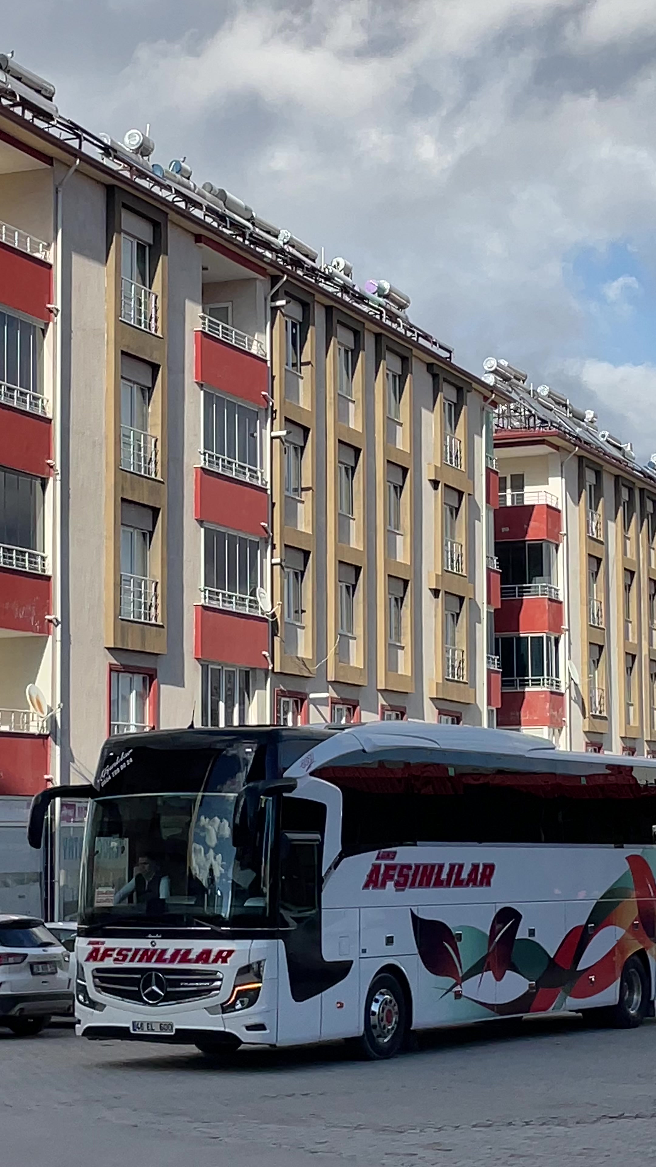 @Sinan Ayta&ccedil;