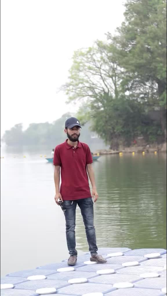 @Ranjit Danai