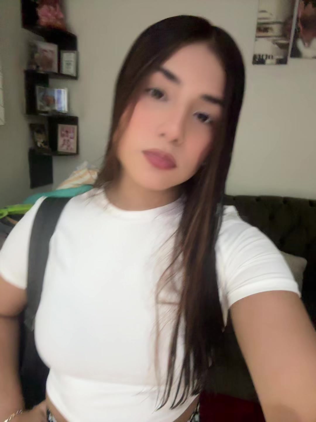 @𝚈