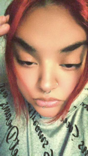 @BPD_BADDIE