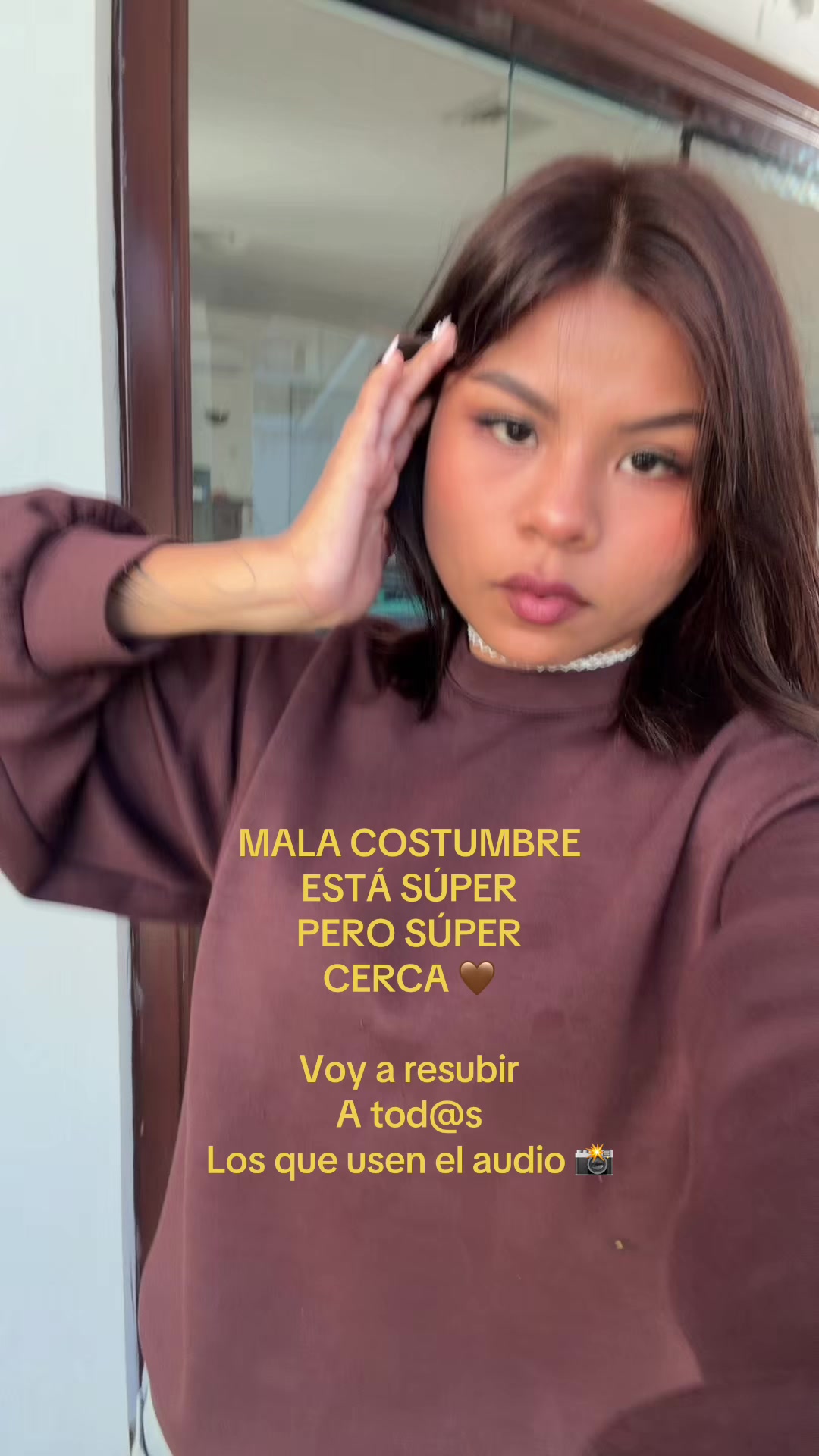 @caroolnayhe