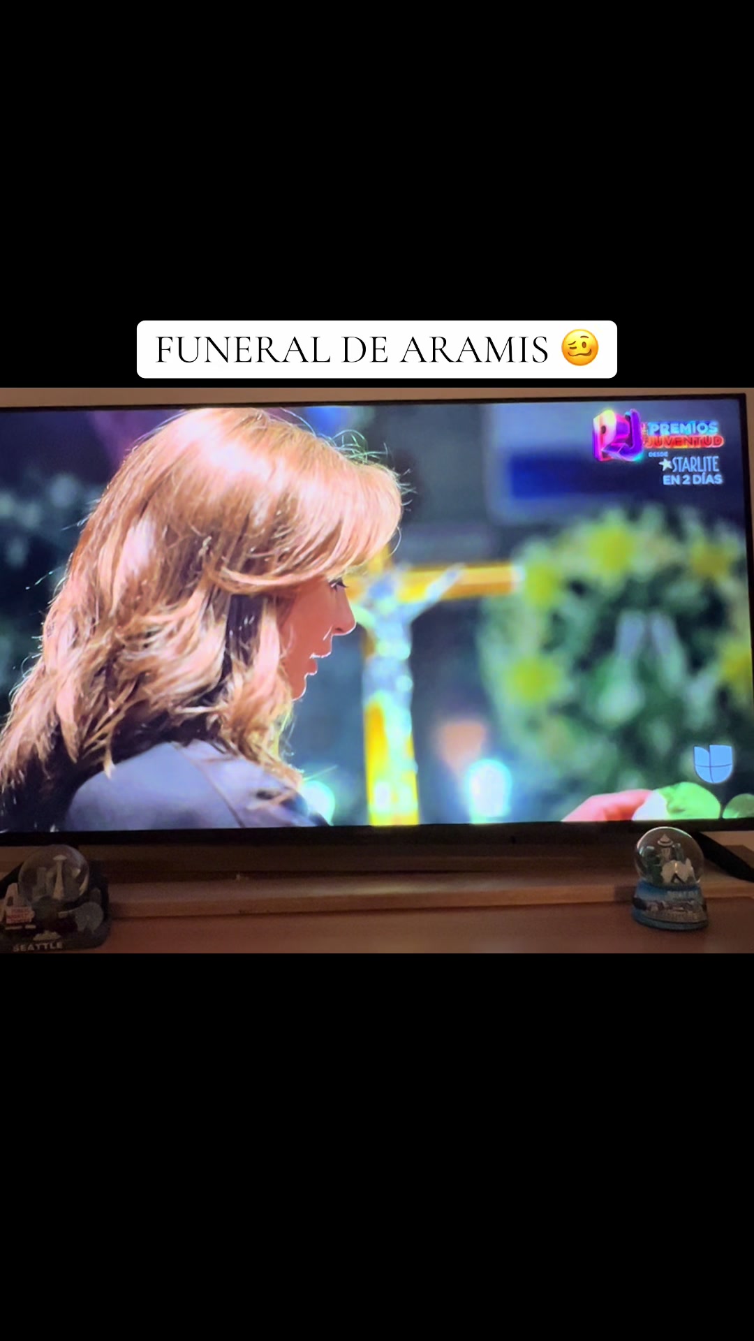 @Fabi  B&aacute;maca 🦋