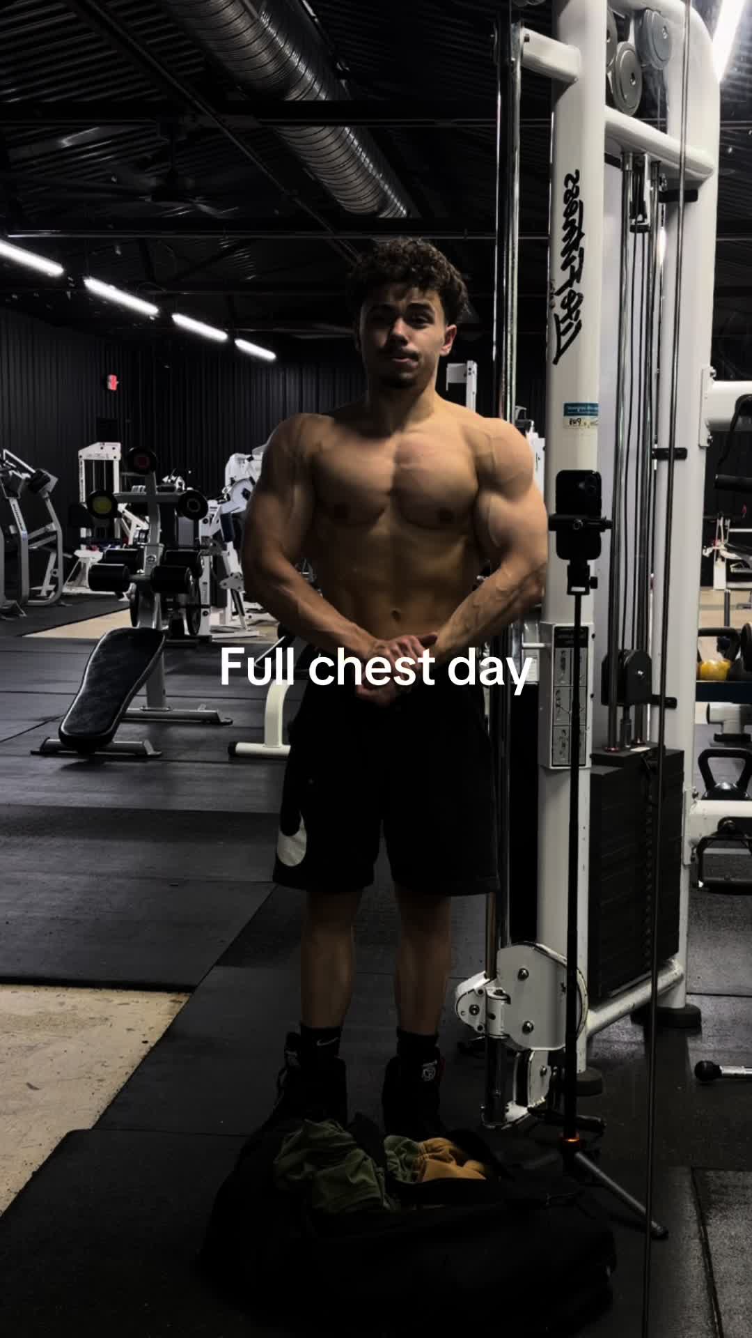 @maxtrains