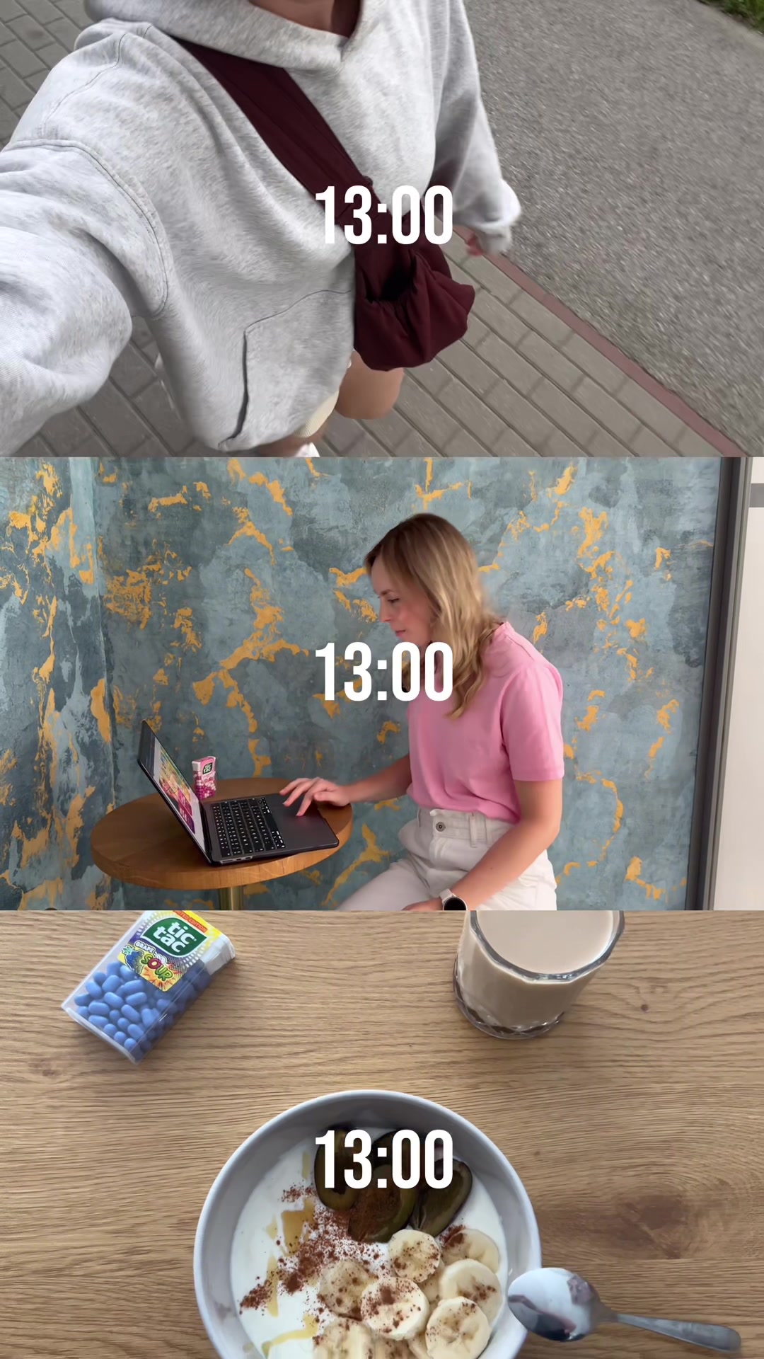 @tictac_pl