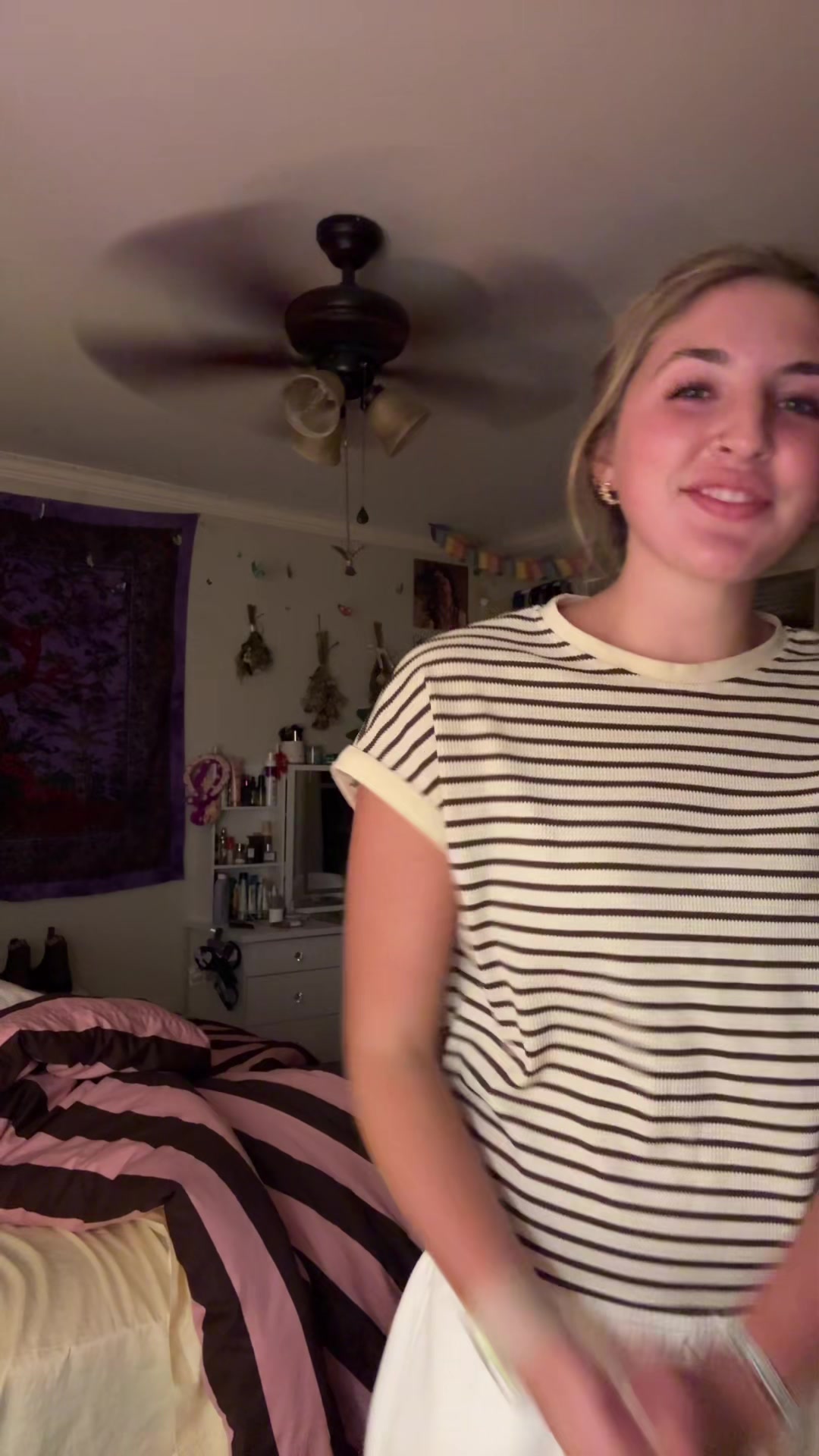 @sydsheeraa