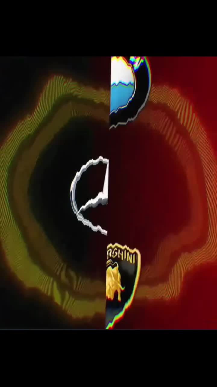@monkeydluffy