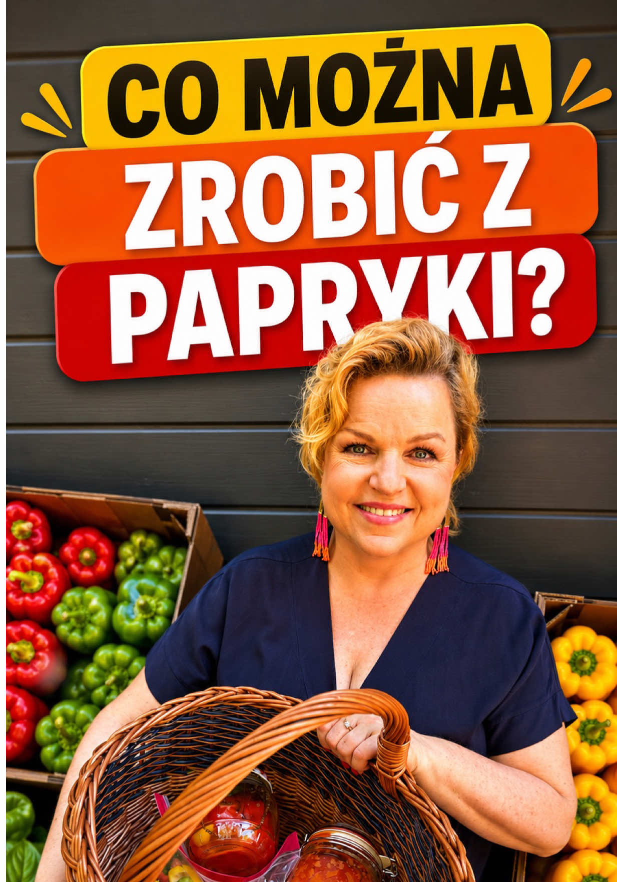 @Kasia Bosacka