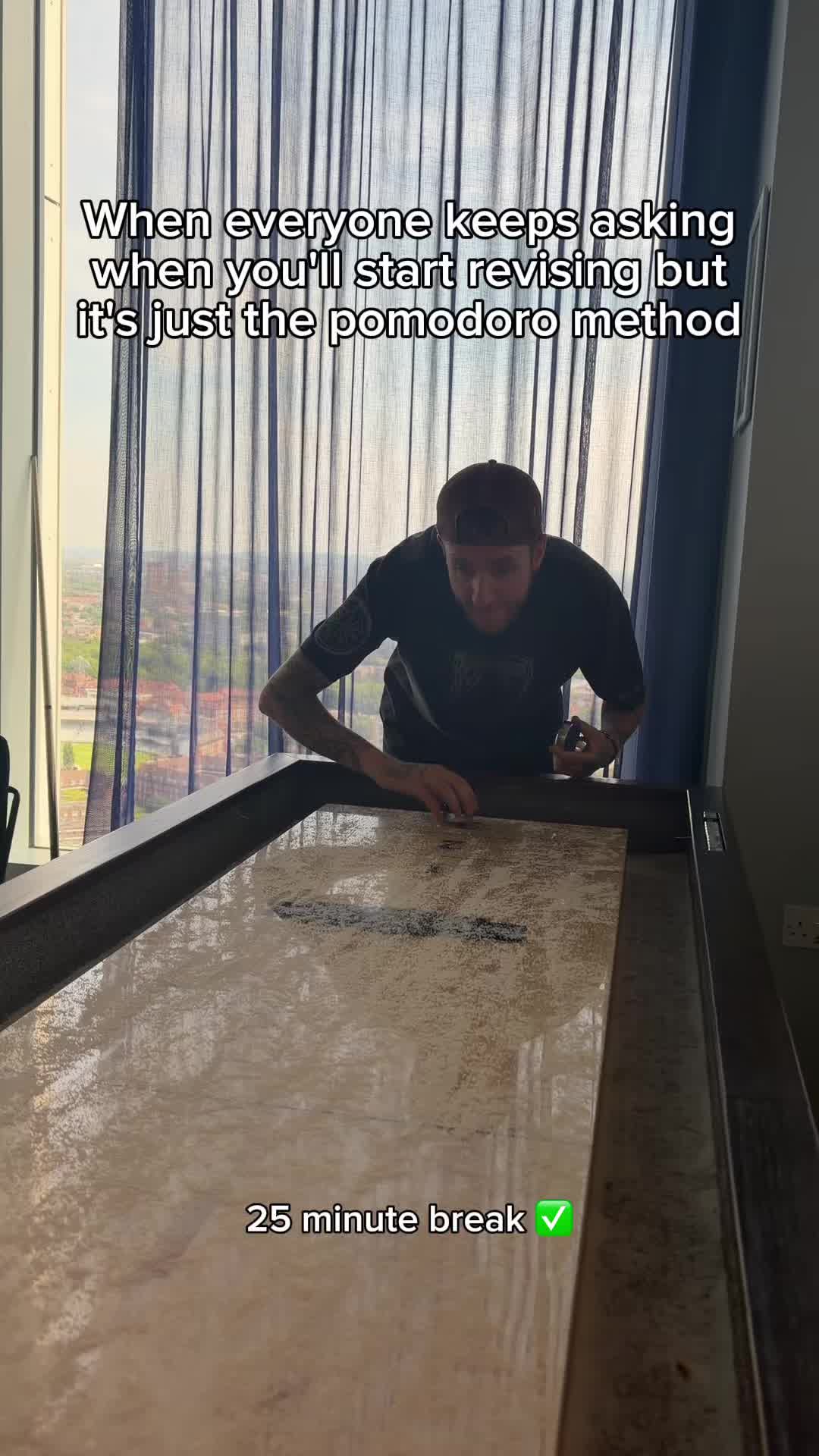 @iqstudent