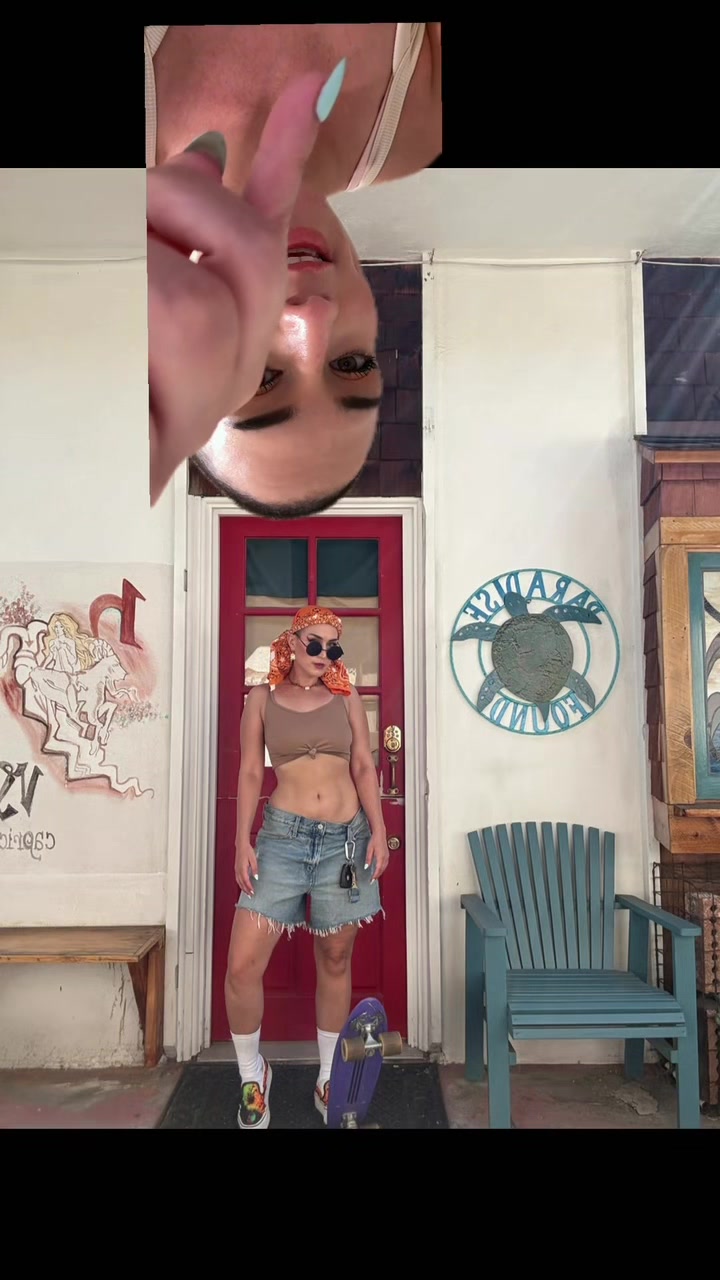 @Ajay T1D