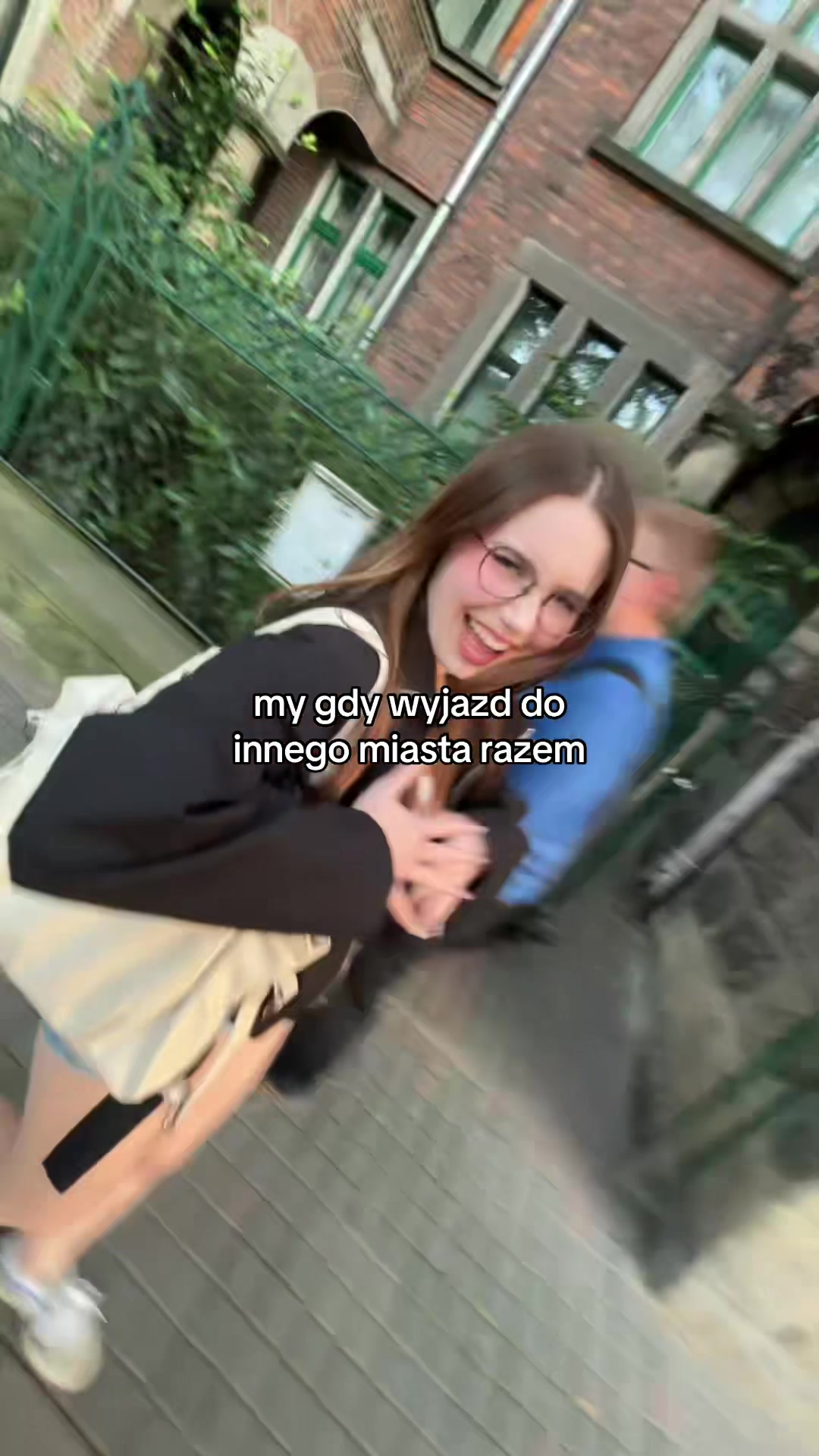 @laura💗