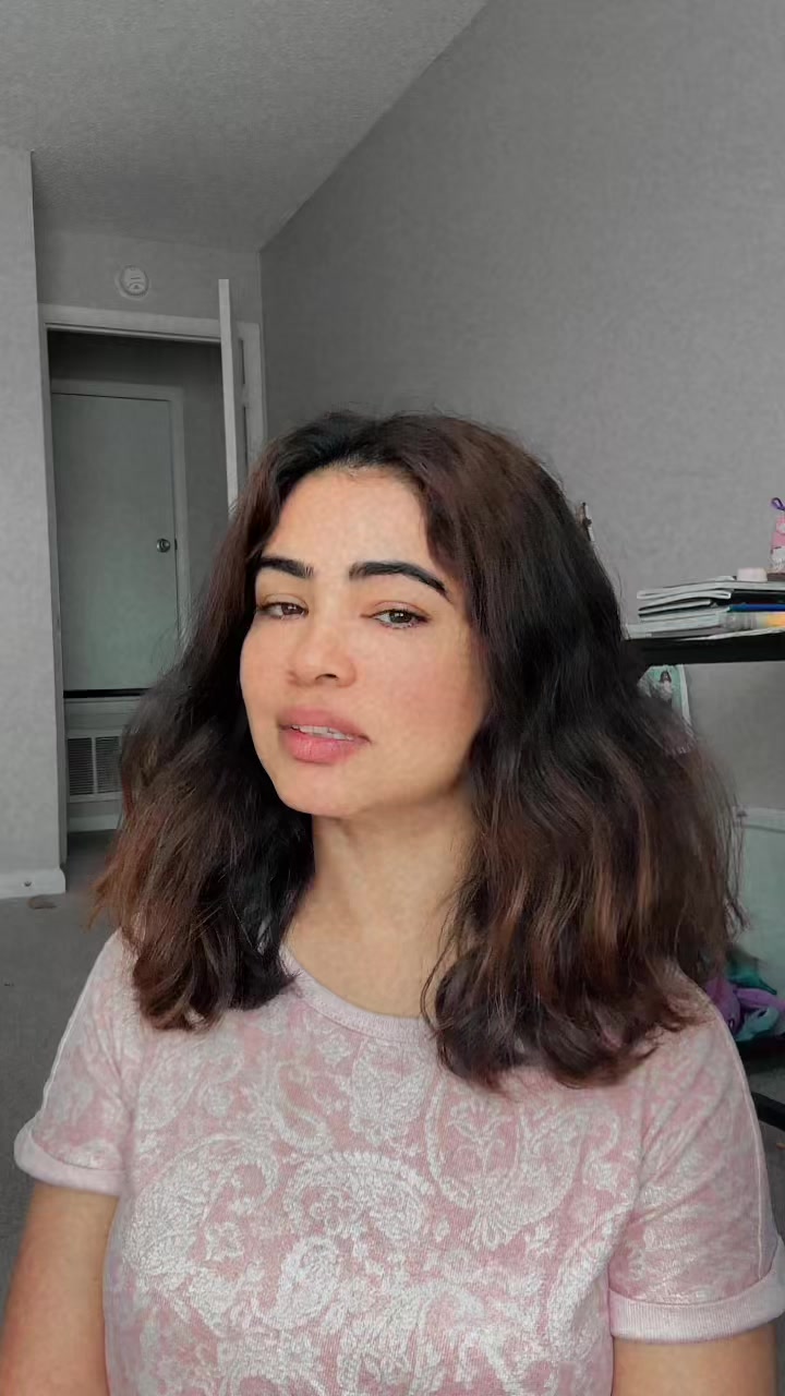 @🧿Avocado 𝓤𝓢𝓡𝓝 369