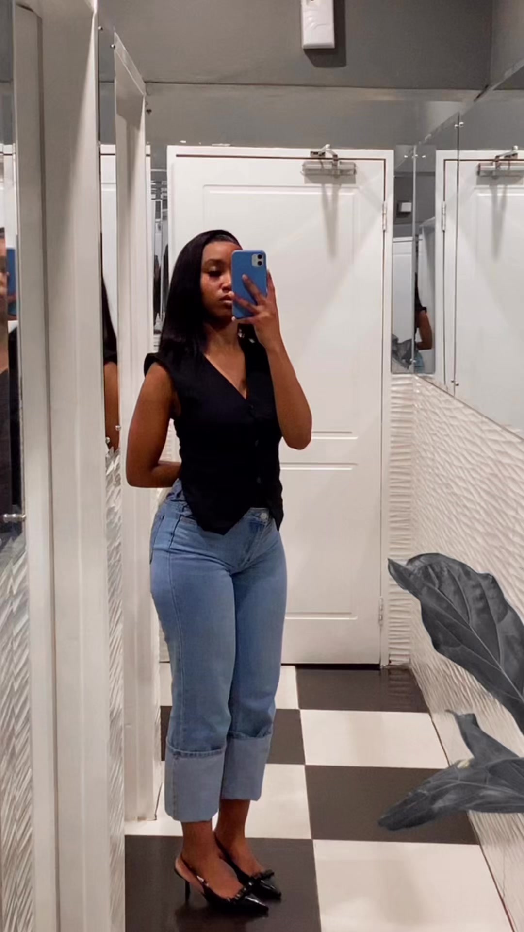 @zee dlamini🫧
