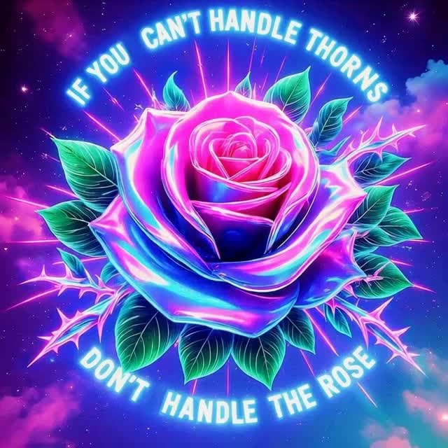 @Farrell Vixen