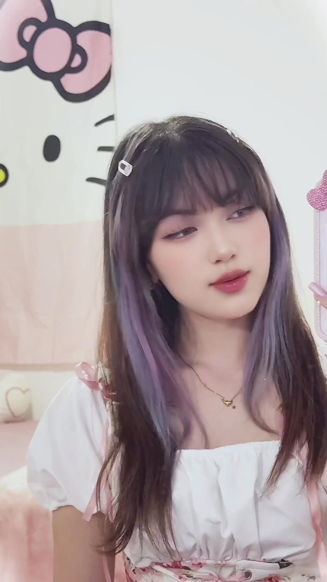 @𓆩⋆𝑴𝒂𝒉𝒊⋆𓆪