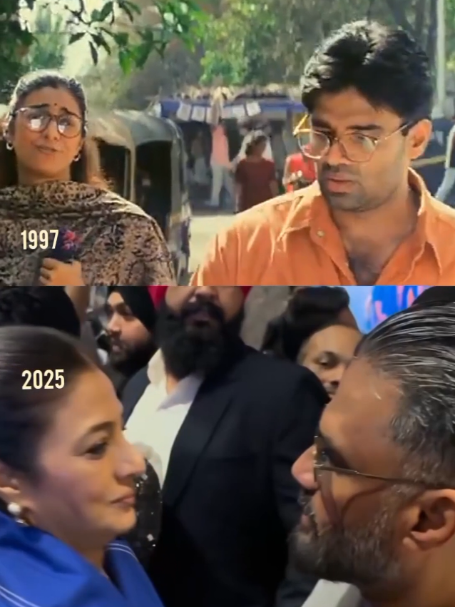 @Suniel Shetty FC