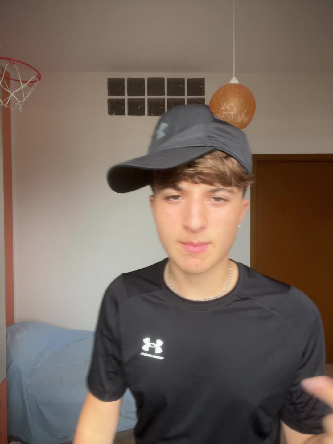 @MIKE