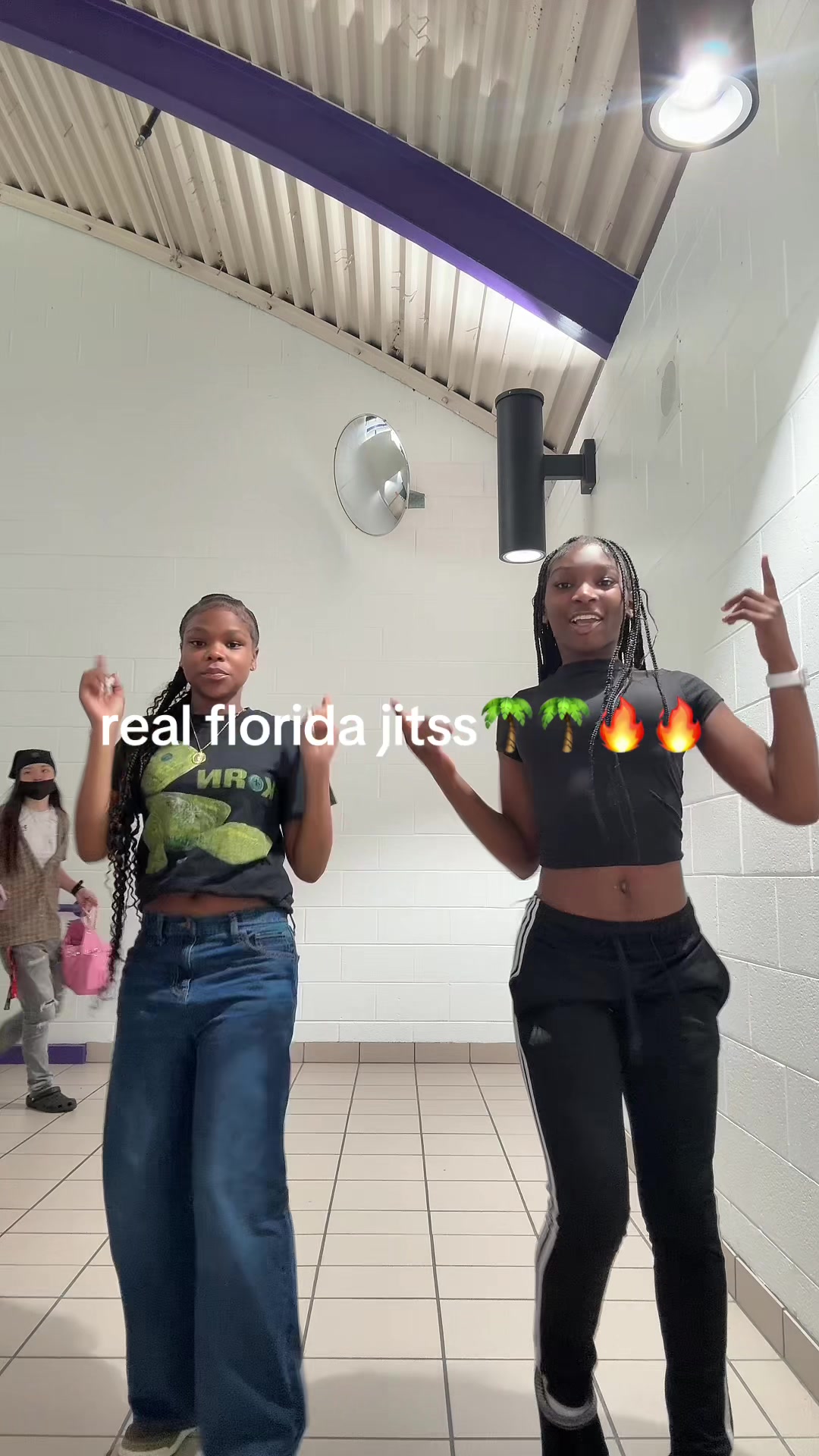 @a dawg wit a blog