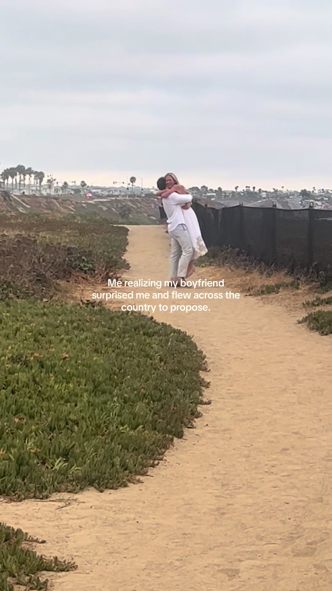 @kaitlyn