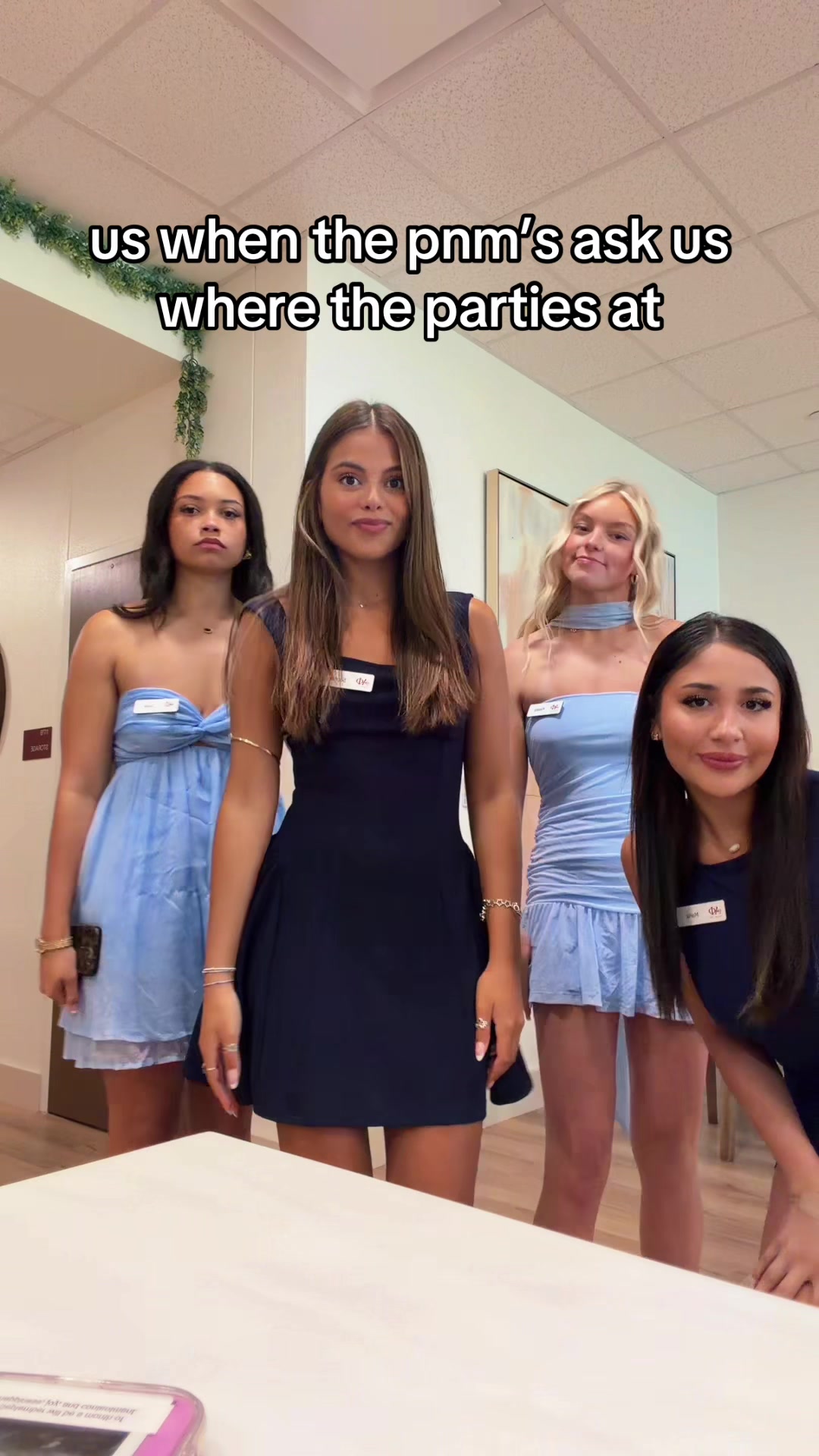 @sophia vasti