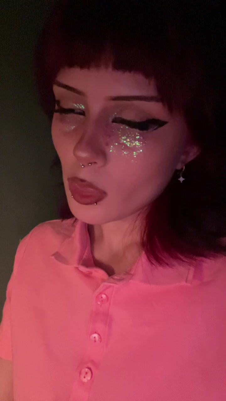 @bitter.glitch