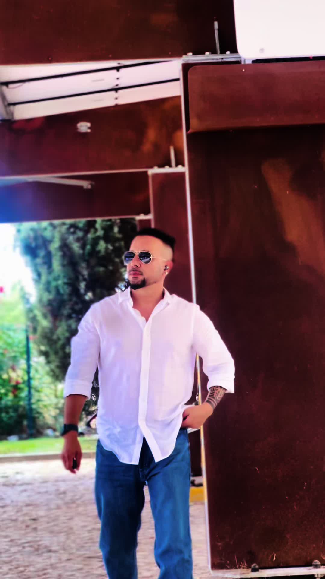 @Manoj Paudel