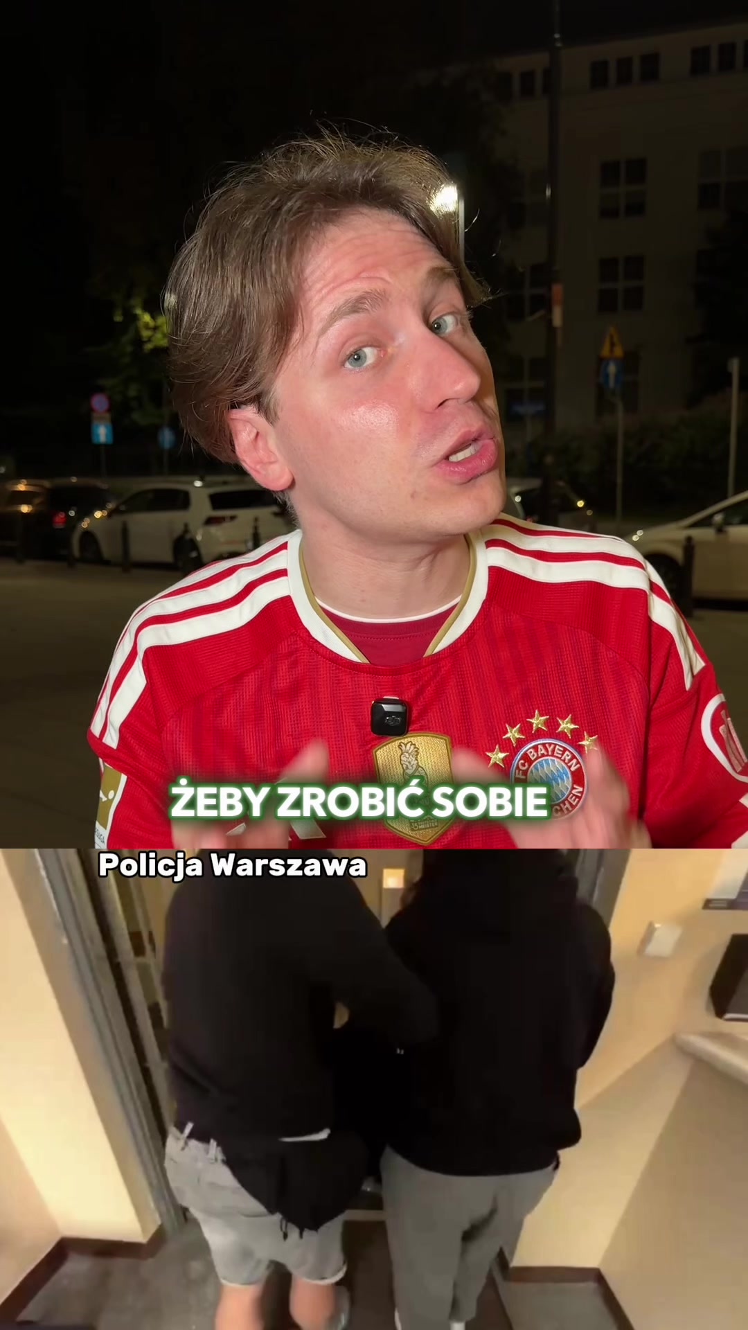 @Prawnik Marcin Kruszewski