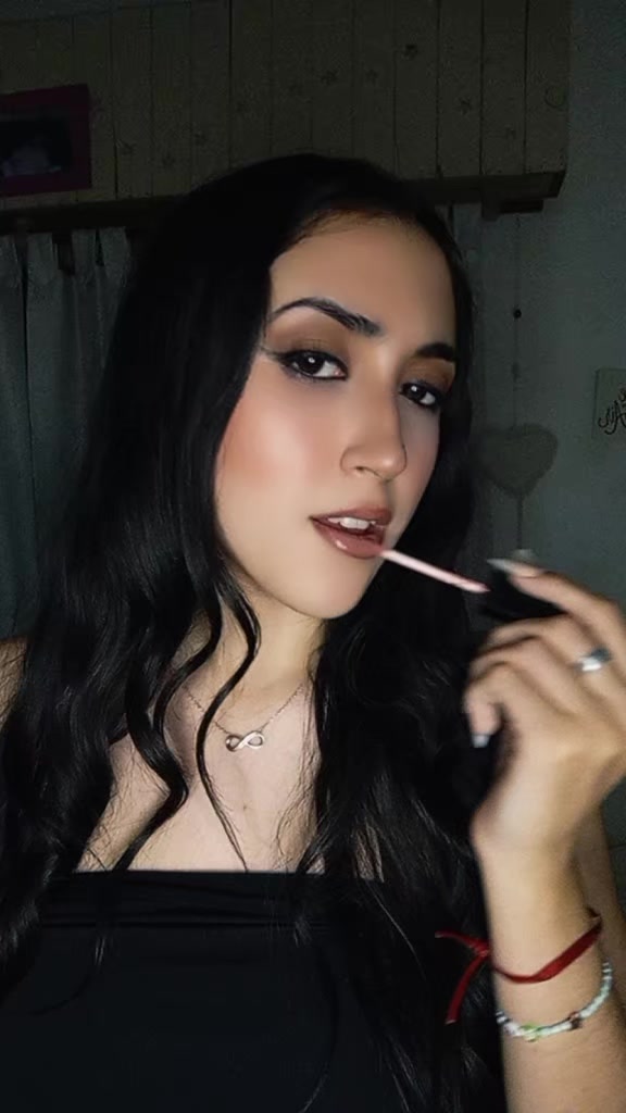 @Renaa★