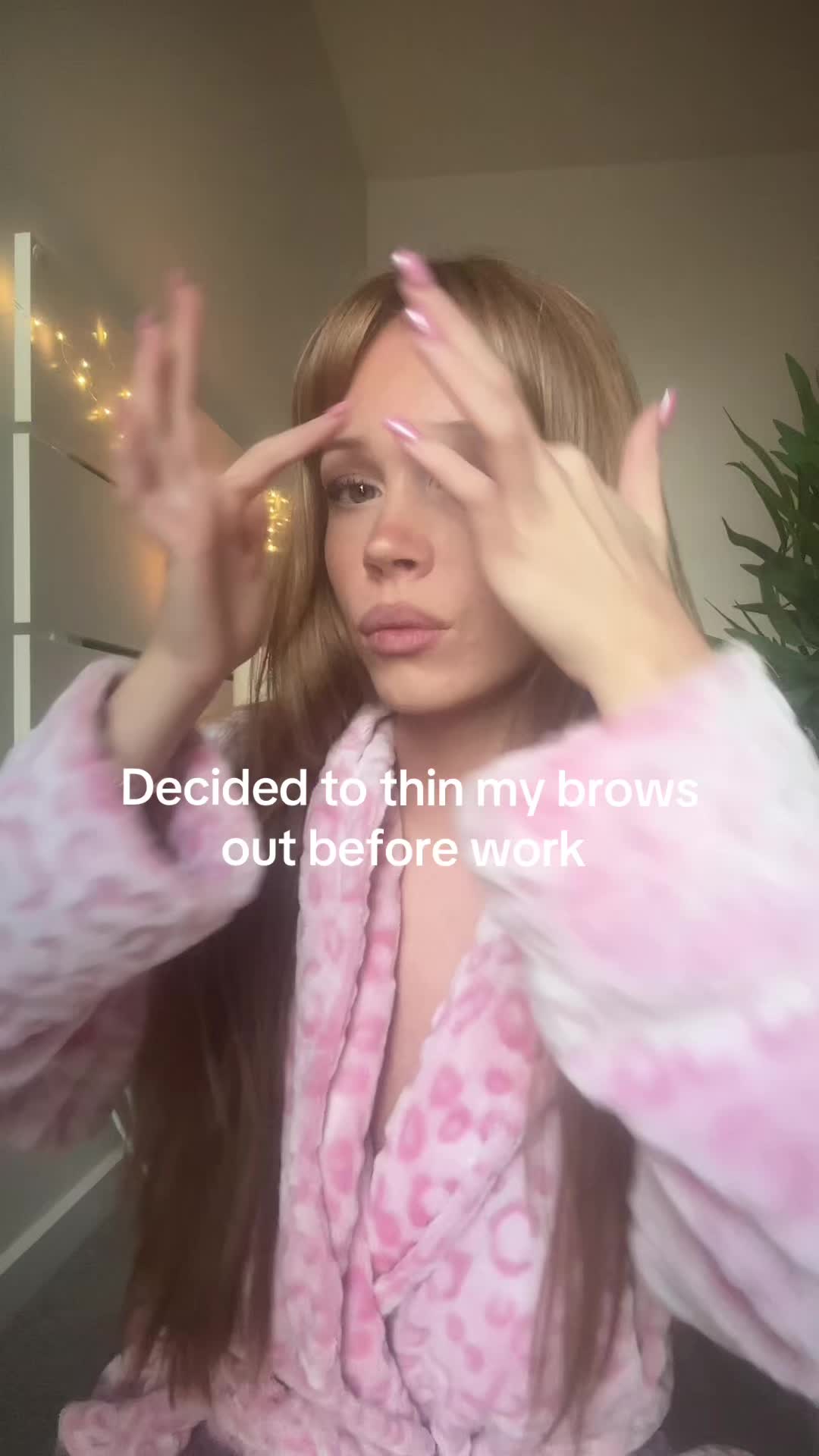 @olivia