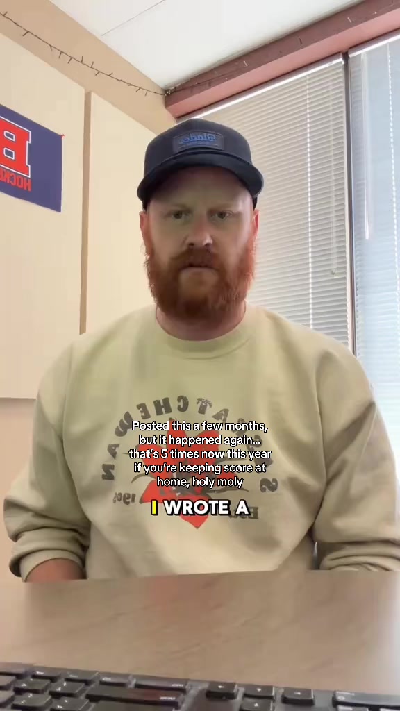 @Clayton.Kroeker