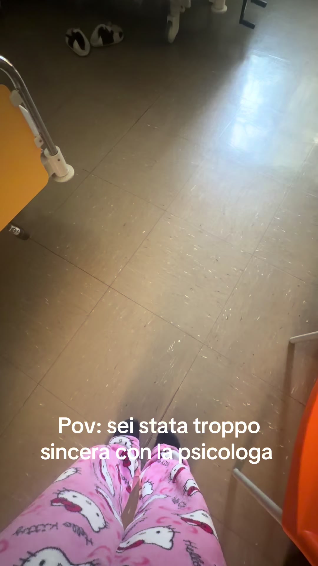 @_.ter3._