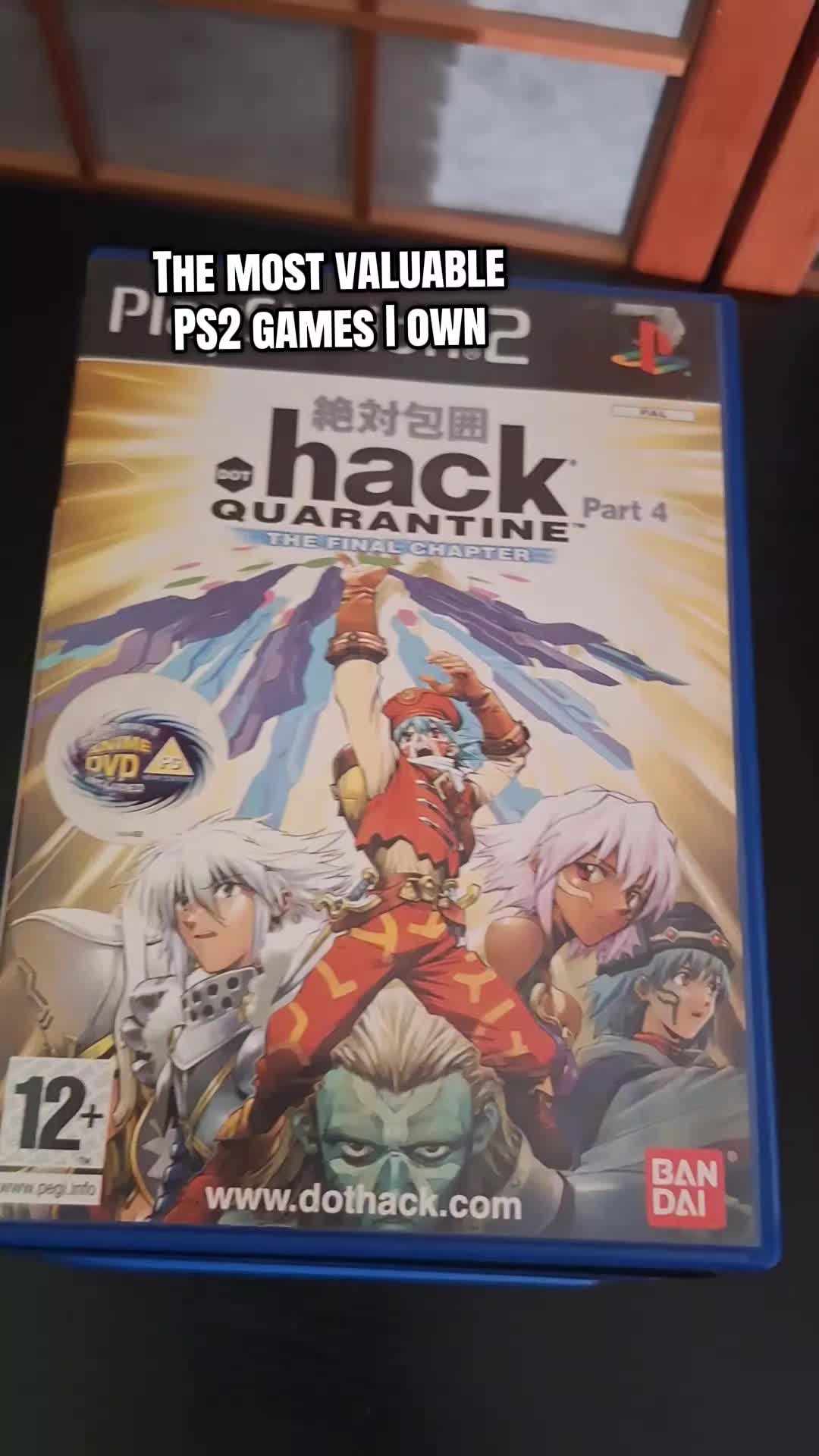 @retrogamepapa