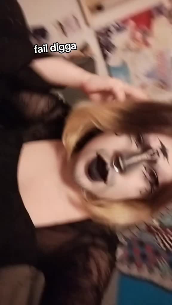 @꧁𝒍𝒊𝒕𝒕𝒍𝒆 𝒃𝒂𝒕꧂
