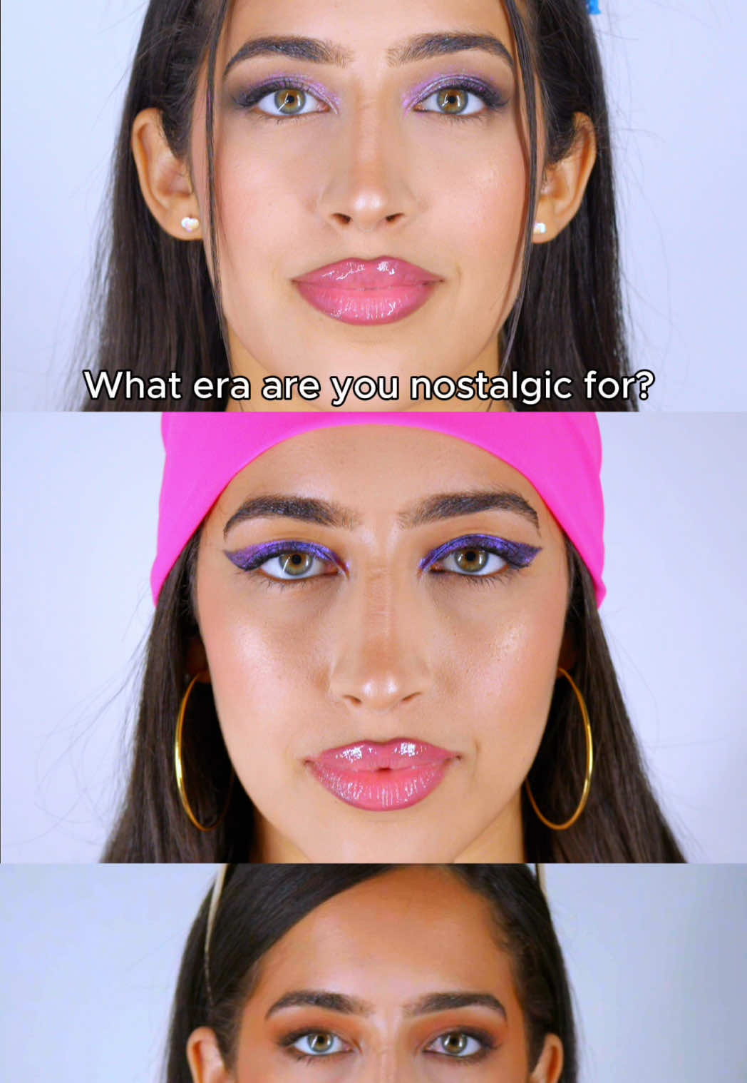 @Ulta Beauty