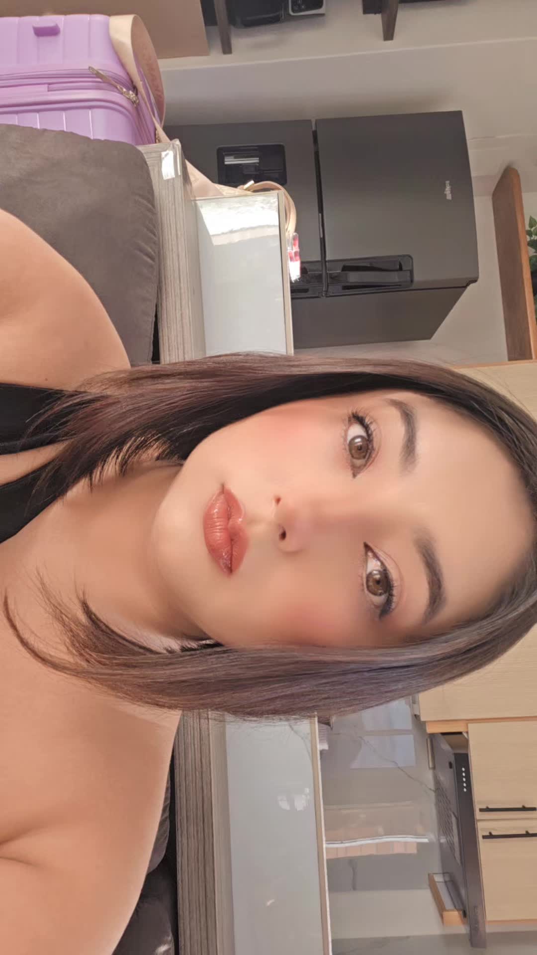 @Andry Pao V O 🌷💜