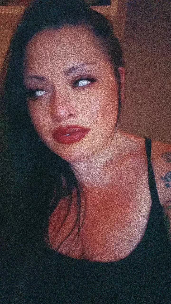 @NTHNicoleF