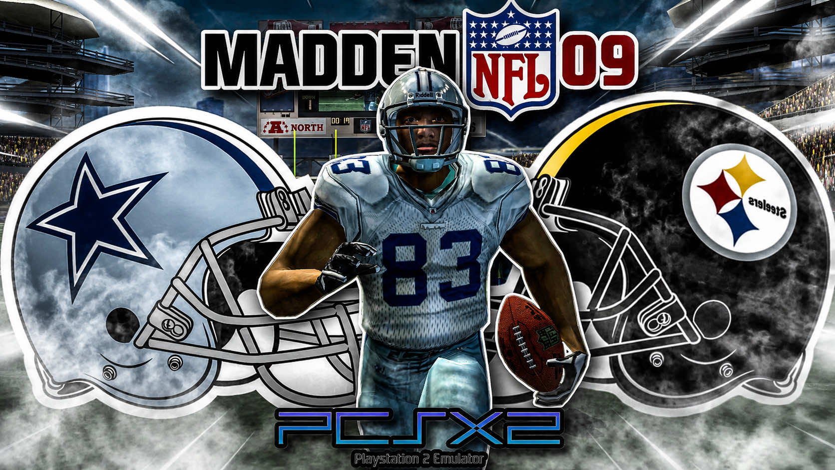 @JR1ZZY_ON_XBOX