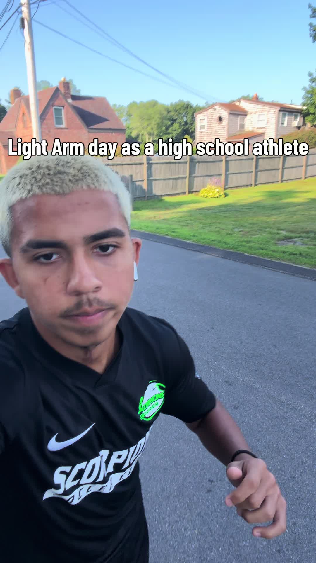@not_marcielo0