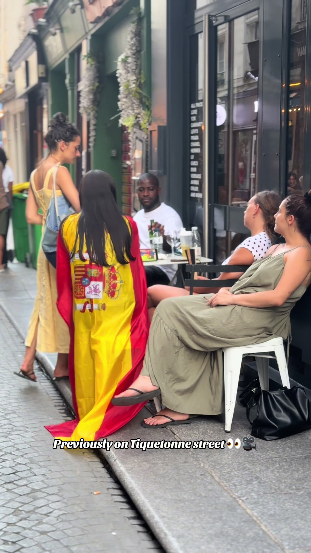 @TiquetonneStreet