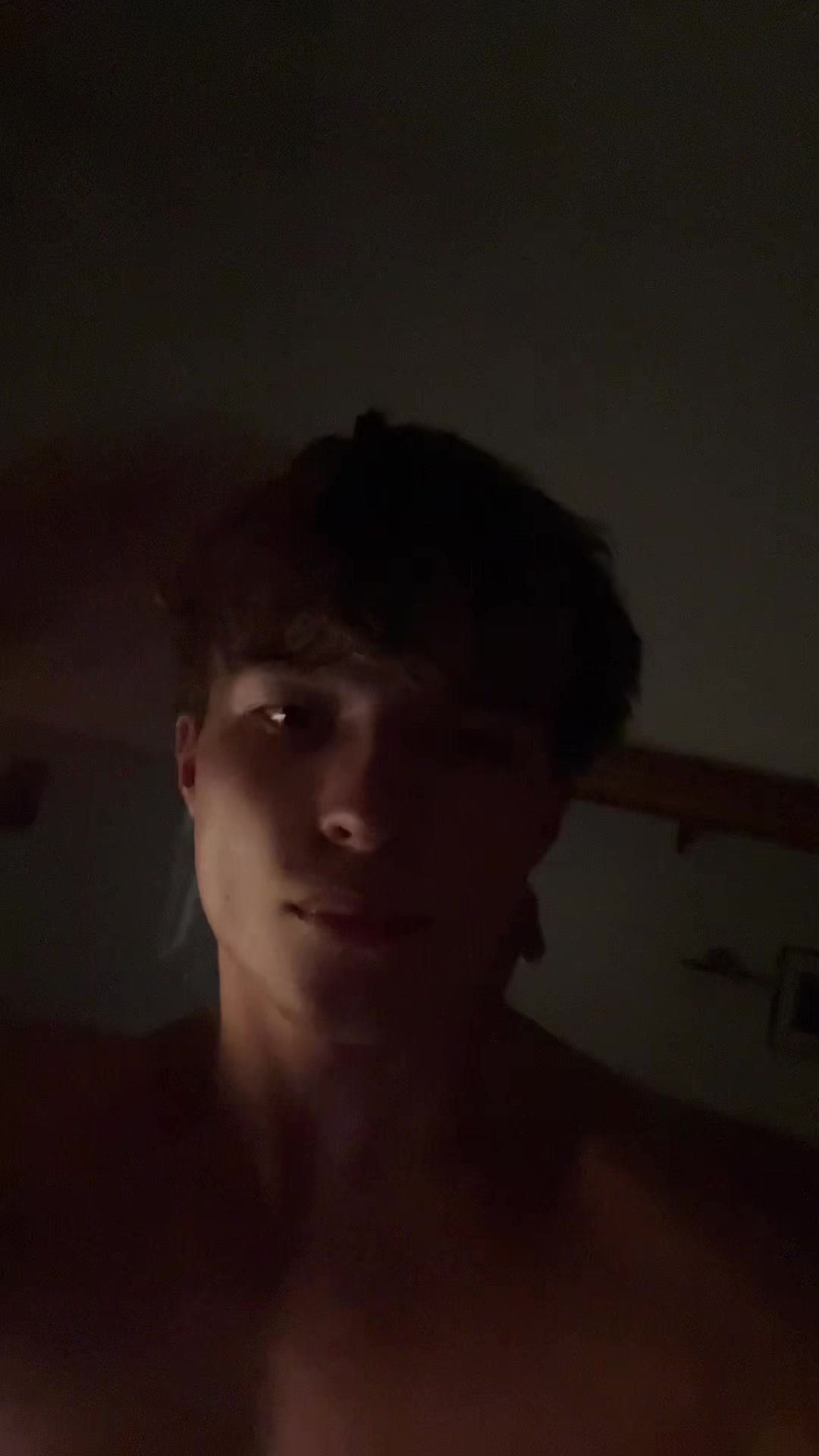 @Ice 🇵🇱