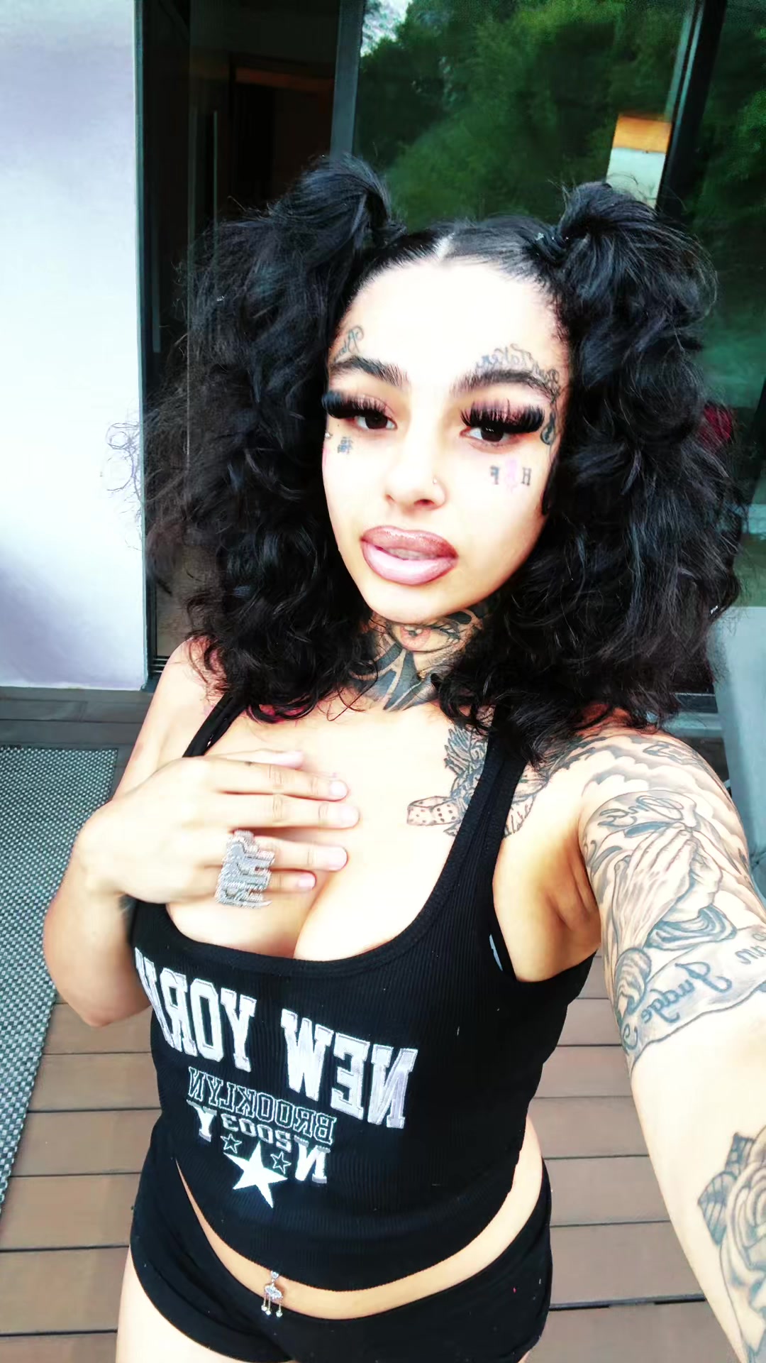 @skrilladoll1