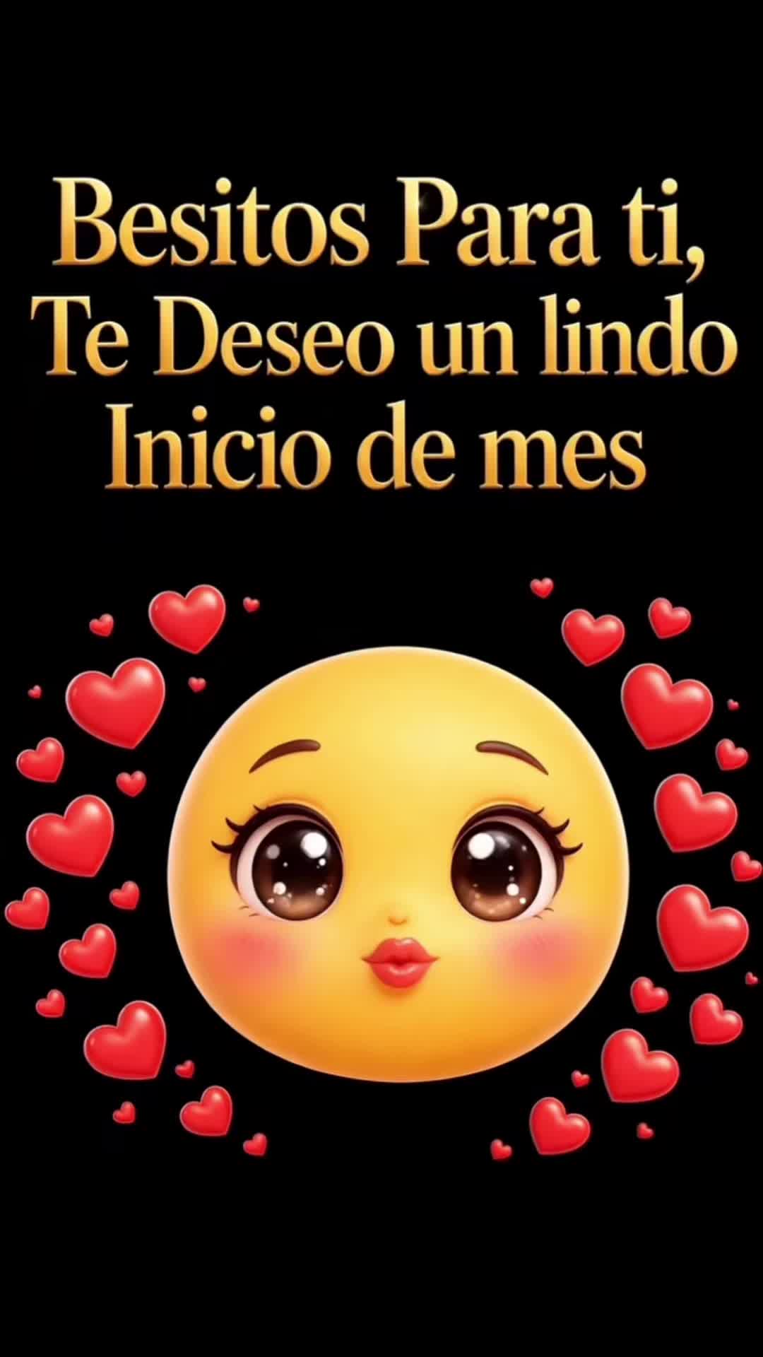 @Yolanda Vásquez