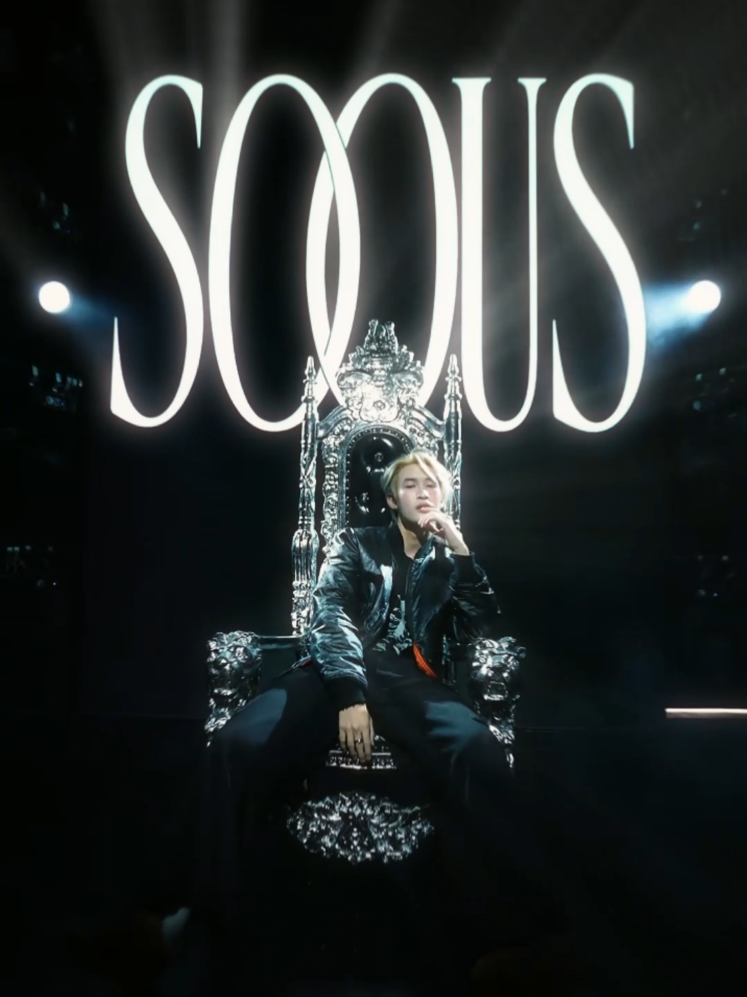@SP-SOOUS