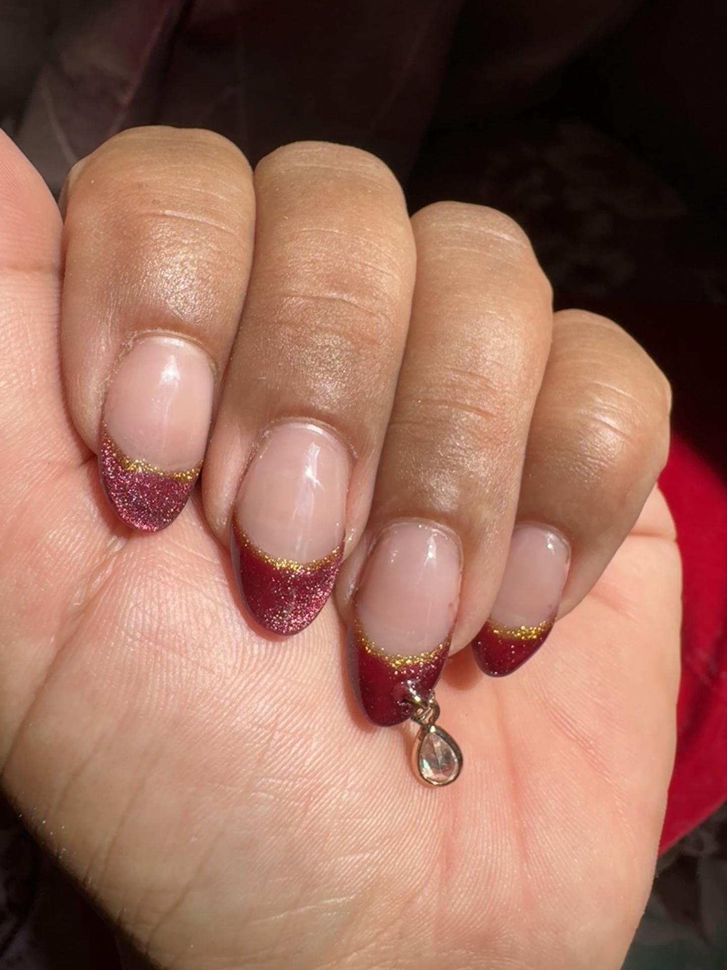@shrijanashakya77