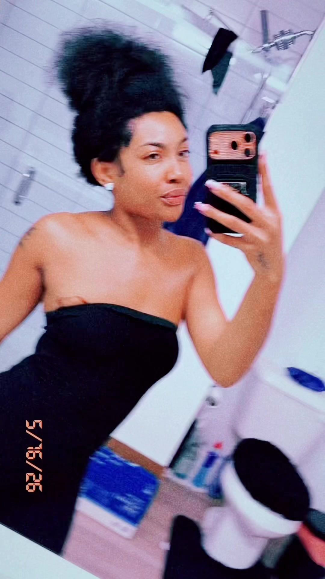 @Doll Baby🦋